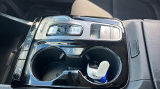 Hyundai TUCSON 1.6 TGDi Plug-in Hybrid Premium 5dr 4WD Auto Estate